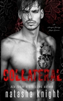 Collateral 1689487666 Book Cover