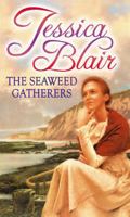 The Seaweed Gatherers B004EHZPTQ Book Cover
