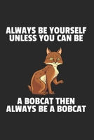 Luchs Notizbuch: Luchs Notizbuch f�r Liebhaber / Notizheft / Notizblock A5 (6x9in) Dotted Notebook / Punkteraster / 120 gepunktete Seiten 1674042906 Book Cover