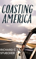 Coasting America 4824170192 Book Cover