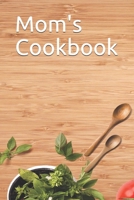 Guitar Tablature Notebook: 120 Pages, 6x9 in. 1090110790 Book Cover