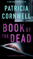 Book of the Dead 042521625X Book Cover