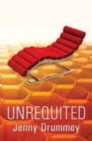 Unrequited 0692200312 Book Cover
