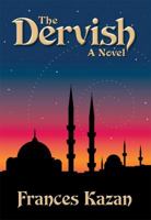 The Dervish 1623160049 Book Cover