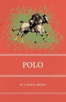 Polo 1017346704 Book Cover