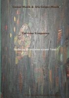 Perverse Symposien 1326397087 Book Cover