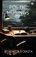 Poetic Musings B0FJ2LDRMR Book Cover