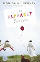 The Alphabet Sisters 034547953X Book Cover