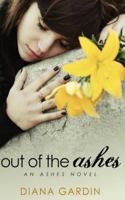 Out Of The Ashes 1537740423 Book Cover