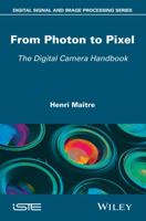 From Photon to Pixel: The Digital Camera Handbook 1848218478 Book Cover