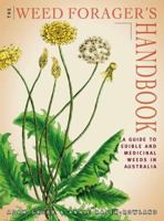 The Weed Forager's Handbook 1864471212 Book Cover