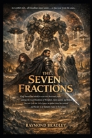 The Seven Fractions B0H4Z5GK92 Book Cover