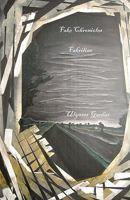 Fake Chronicles: Fakrilias 1884097219 Book Cover