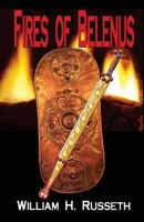 Fires of Belenus 1597057525 Book Cover