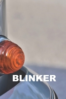 Blinker 1694625699 Book Cover