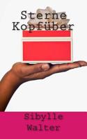 Sterne Kopf�ber 1500821047 Book Cover