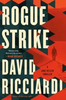 Rogue Strike 0399585761 Book Cover