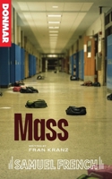 Mass 057371262X Book Cover