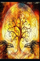 Paradigms of Meditation B08CWM55PZ Book Cover