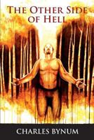 The Other Side of Hell 0615690149 Book Cover