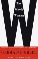 The Whole Woman 0385720033 Book Cover