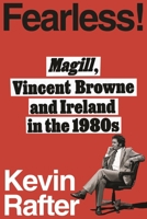 Magill & Vincent Browne 1835940439 Book Cover