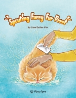 Spouting Furry Fur Prrrt B09251Y45V Book Cover