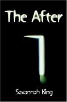 The After 142592719X Book Cover
