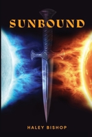 Sunbound B0H86RGFD5 Book Cover