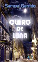 Claro de Luna 1070929816 Book Cover