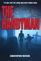 The Handyman 0990009122 Book Cover