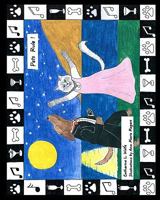 Pets Rule! 1456491458 Book Cover
