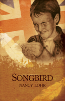 Songbird (Light Line) 1579242979 Book Cover