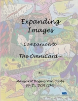Expanding Images: Companion to The OmniCard 1511462221 Book Cover