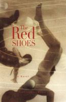 The Red Shoes 1936833425 Book Cover