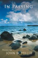 In Passing 1936671255 Book Cover