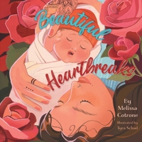 Beautiful Heartbreaks 1038338328 Book Cover