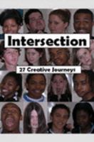 Intersection Mathematique: Manuel de l'eleve B, 2e cycle du secondaire 1re annee 1411696360 Book Cover