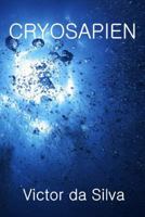 Cryosapien 1477626913 Book Cover