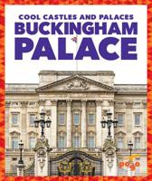 Buckingham Palaces 1641288590 Book Cover