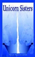 Unicorn Sisters 1414066252 Book Cover