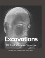 Excavations 0615176615 Book Cover