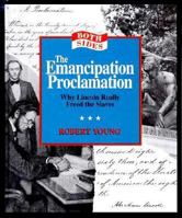 Emancipation Proclamation 0875186130 Book Cover