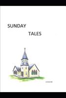 SUNDAY TALES 2020 B08MSZHMTZ Book Cover