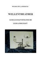 Wellentheater 3735722148 Book Cover