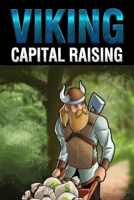 Capital Raising 1648303781 Book Cover