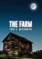 The Farm 1639374469 Book Cover