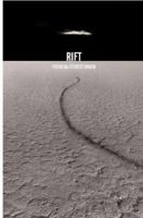 Rift: Poems 1884800750 Book Cover