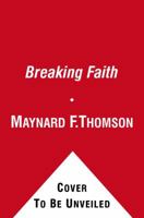 Breaking Faith 1439196672 Book Cover