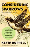 In Consideration of Sparrows